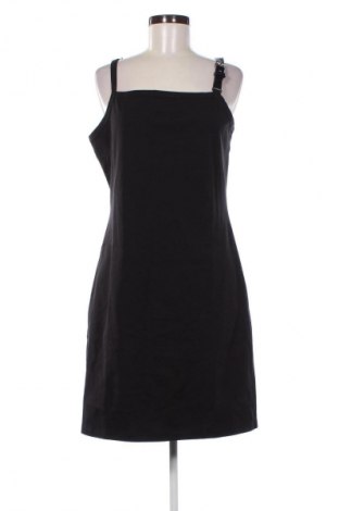 Kleid Bpc Bonprix Collection, Größe XL, Farbe Schwarz, Preis 15,00 €