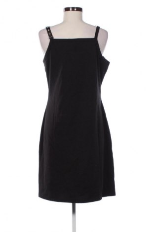Kleid Bpc Bonprix Collection, Größe XL, Farbe Schwarz, Preis 15,00 €