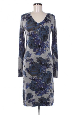 Šaty  Bpc Bonprix Collection, Velikost S, Barva Vícebarevné, Cena  371,00 Kč