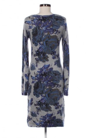 Šaty  Bpc Bonprix Collection, Velikost S, Barva Vícebarevné, Cena  371,00 Kč