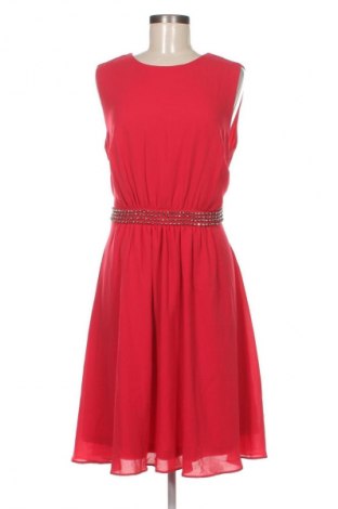 Ruha Bpc Bonprix Collection, Méret XL, Szín Piros, Ár 11 730 Ft