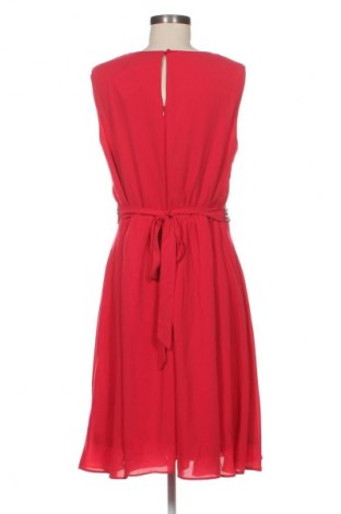 Ruha Bpc Bonprix Collection, Méret XL, Szín Piros, Ár 11 730 Ft
