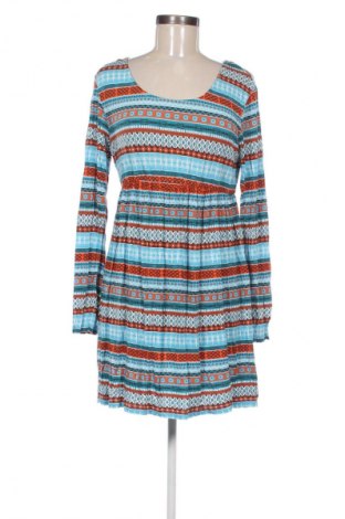 Šaty  Bpc Bonprix Collection, Veľkosť M, Farba Viacfarebná, Cena  14,95 €