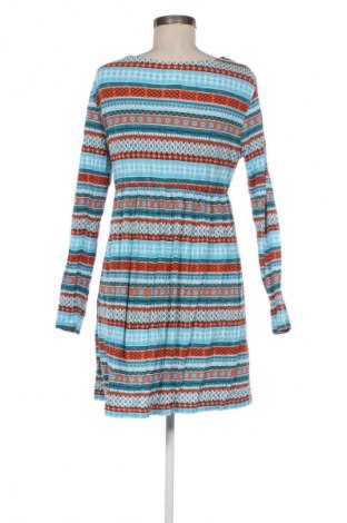 Šaty  Bpc Bonprix Collection, Veľkosť M, Farba Viacfarebná, Cena  14,95 €
