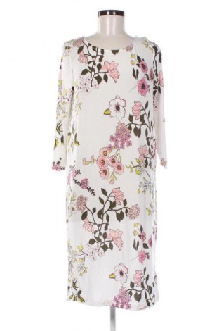 Kleid Bpc Bonprix Collection, Größe L, Farbe Mehrfarbig, Preis € 14,83