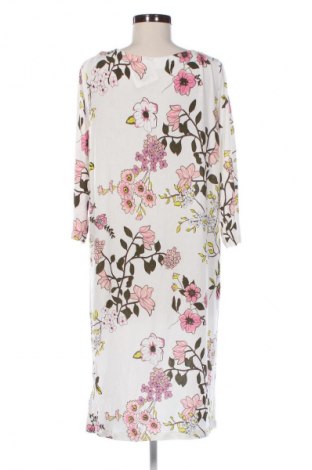 Kleid Bpc Bonprix Collection, Größe L, Farbe Mehrfarbig, Preis € 14,83