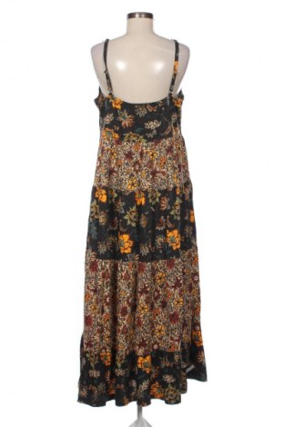 Рокля Bpc Bonprix Collection, Размер XL, Цвят Многоцветен, Цена 28,99 лв.