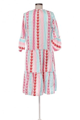 Rochie Brakeburn, Mărime L, Culoare Multicolor, Preț 381,99 Lei