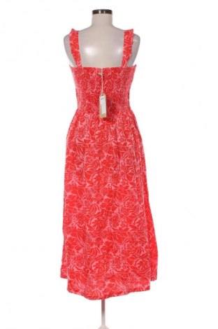 Kleid Brakeburn, Größe L, Farbe Mehrfarbig, Preis € 45,99