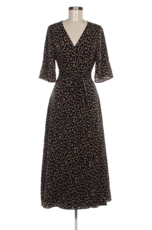 Kleid Brave Soul, Größe S, Farbe Mehrfarbig, Preis € 32,99