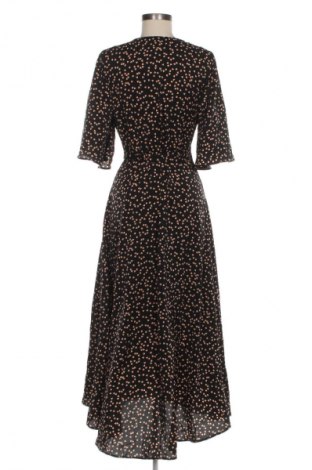 Kleid Brave Soul, Größe S, Farbe Mehrfarbig, Preis € 32,99