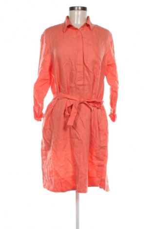 Kleid Brax, Größe M, Farbe Orange, Preis 56,99 €