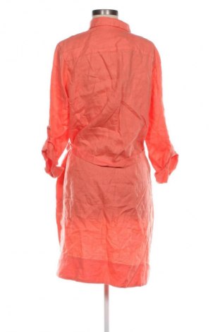 Kleid Brax, Größe M, Farbe Orange, Preis 56,99 €