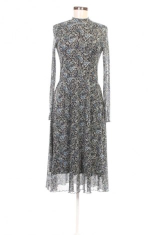 Kleid Broadway, Größe XS, Farbe Mehrfarbig, Preis 14,77 €