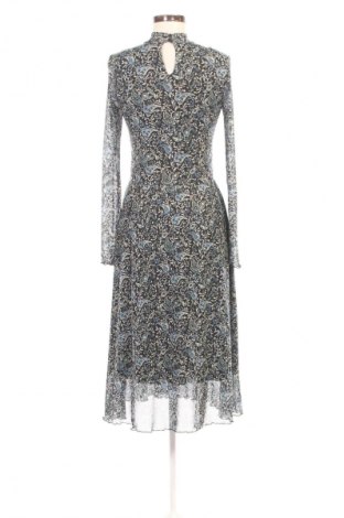 Kleid Broadway, Größe XS, Farbe Mehrfarbig, Preis 14,77 €