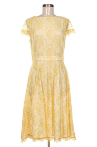 Kleid Bruce Field, Größe M, Farbe Mehrfarbig, Preis € 43,99