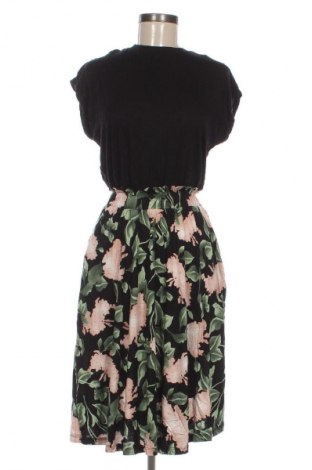 Kleid Buffalo, Größe S, Farbe Mehrfarbig, Preis € 21,99