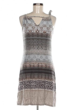 Kleid Buffalo, Größe M, Farbe Mehrfarbig, Preis € 22,99