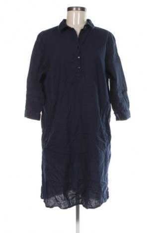Kleid Bugatti, Größe XL, Farbe Blau, Preis € 57,99