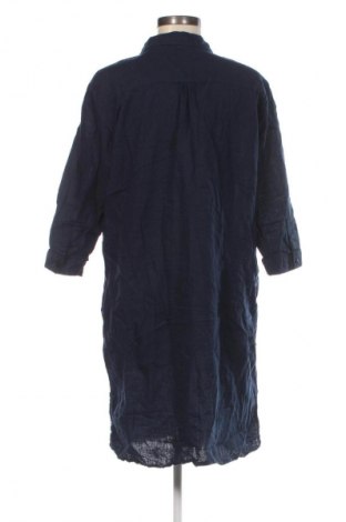 Kleid Bugatti, Größe XL, Farbe Blau, Preis € 57,99