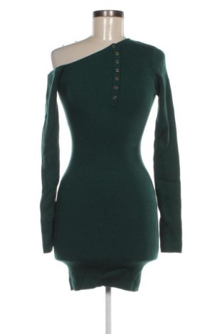 Kleid Bwldr, Größe M, Farbe Grün, Preis € 20,99