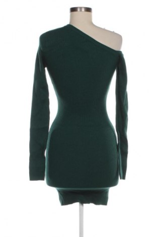 Kleid Bwldr, Größe M, Farbe Grün, Preis € 20,99
