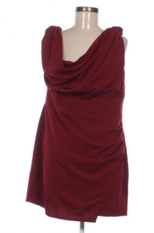 Kleid Bwldr, Größe XL, Farbe Rot, Preis € 75,99