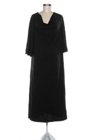 Kleid By Malene Birger, Größe XL, Farbe Schwarz, Preis 142,99 €