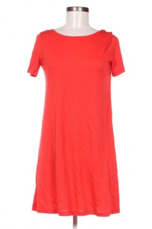 Šaty  By Timo, Velikost XS, Barva Červená, Cena  6 149,00 Kč