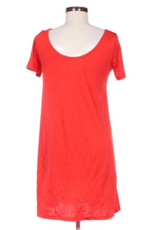 Šaty  By Timo, Velikost XS, Barva Červená, Cena  6 149,00 Kč
