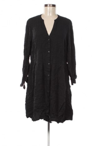 Kleid C&A, Größe L, Farbe Schwarz, Preis € 33,99