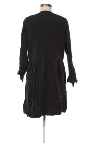 Kleid C&A, Größe L, Farbe Schwarz, Preis € 33,99