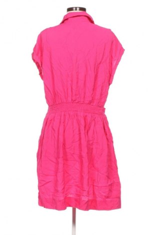 Kleid C&A, Größe XL, Farbe Rosa, Preis € 14,99