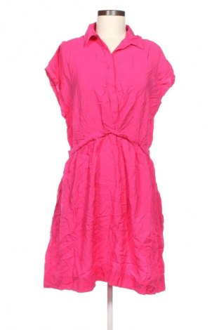 Kleid C&A, Größe XL, Farbe Rosa, Preis € 14,99