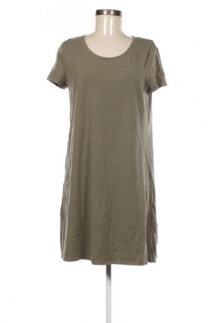 Φόρεμα C&A, Μέγεθος M, Χρώμα Πράσινο, Τιμή 10,99 €