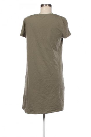 Φόρεμα C&A, Μέγεθος M, Χρώμα Πράσινο, Τιμή 10,99 €