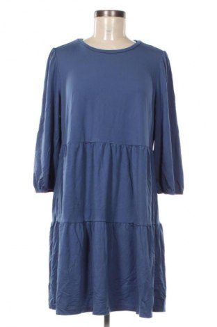Kleid C&A, Größe M, Farbe Blau, Preis € 9,99