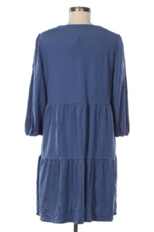 Kleid C&A, Größe M, Farbe Blau, Preis € 9,99