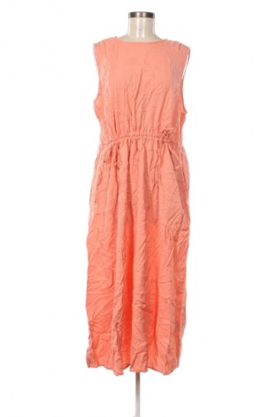 Kleid C&A, Größe XL, Farbe Rosa, Preis € 17,99