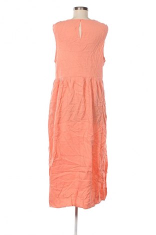 Kleid C&A, Größe XL, Farbe Rosa, Preis € 17,99