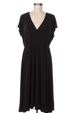 Rochie C&A, Mărime L, Culoare Negru, Preț 85,99 Lei