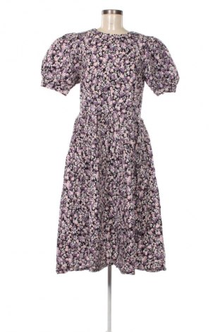 Kleid C&A, Größe L, Farbe Mehrfarbig, Preis € 16,99