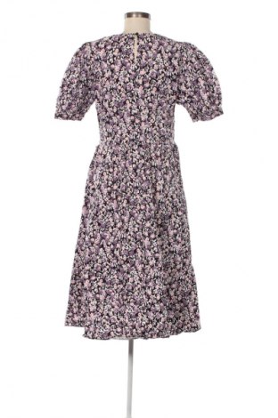 Kleid C&A, Größe L, Farbe Mehrfarbig, Preis € 16,99