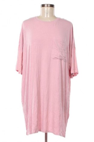 Ruha C&A, Méret XL, Szín Rózsaszín, Ár 6 579 Ft