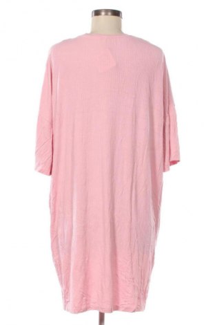 Ruha C&A, Méret XL, Szín Rózsaszín, Ár 6 579 Ft