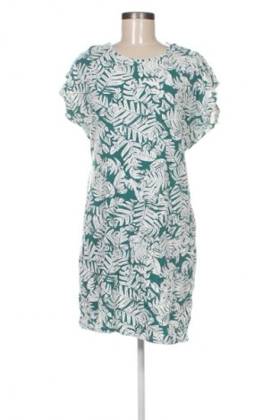 Kleid C&A, Größe M, Farbe Mehrfarbig, Preis € 14,99