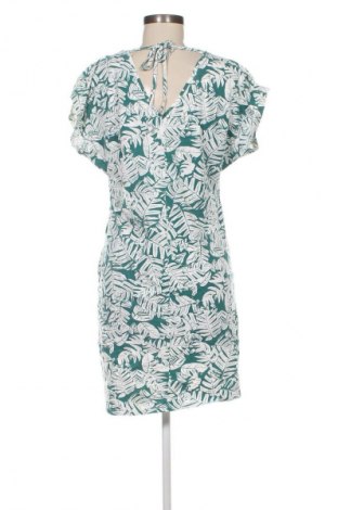 Kleid C&A, Größe M, Farbe Mehrfarbig, Preis € 14,99
