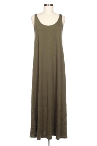 Kleid C&A, Größe S, Farbe Grün, Preis € 22,99