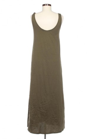 Kleid C&A, Größe S, Farbe Grün, Preis € 22,99