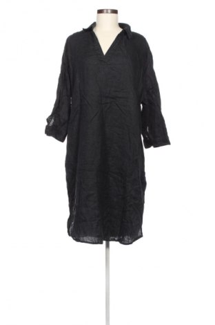 Sukienka C&A, Rozmiar XL, Kolor Czarny, Cena 95,99 zł
